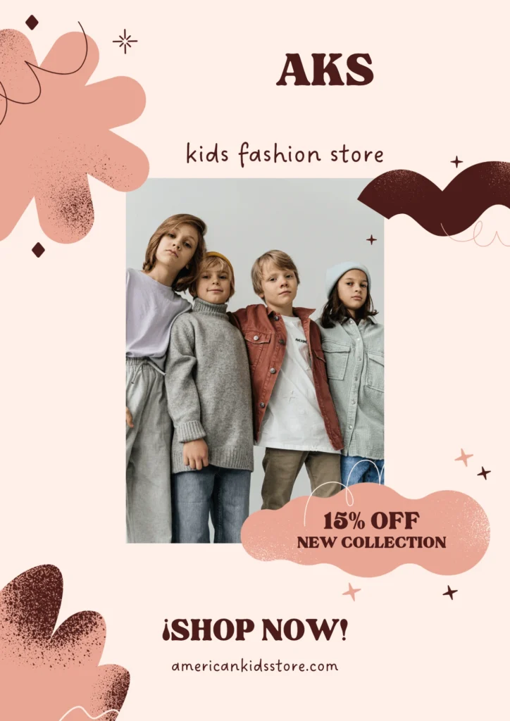 BeigeKidsFashionStoreMinimalistFlyer 20250609 030640 0000 min ezgif.com png to webp converter