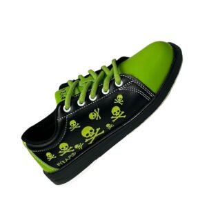 Kids Bowling Shoes – Comfortable & Fun for Every Game